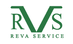 Reva Service